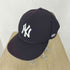 ニューエラ NEW ERA 9FIFTY ベースボールキャップ メンズ