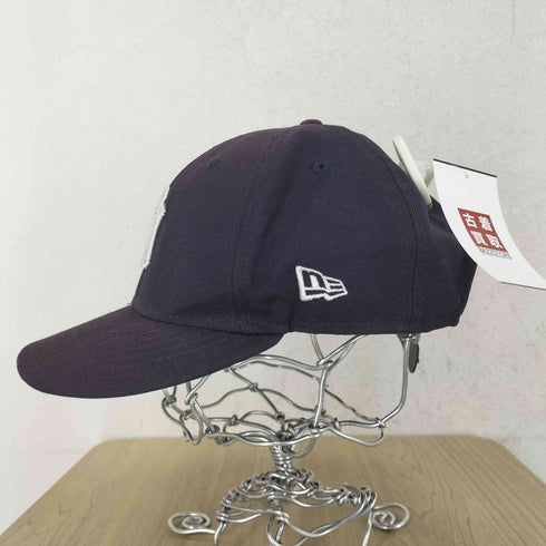 ニューエラ NEW ERA 9FIFTY ベースボールキャップ メンズ