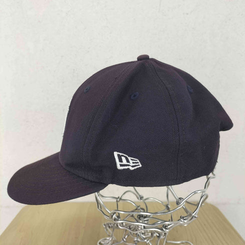 ニューエラ NEW ERA 9FIFTY ベースボールキャップ メンズ