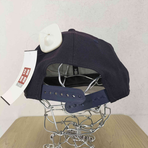 ニューエラ NEW ERA 9FIFTY ベースボールキャップ メンズ