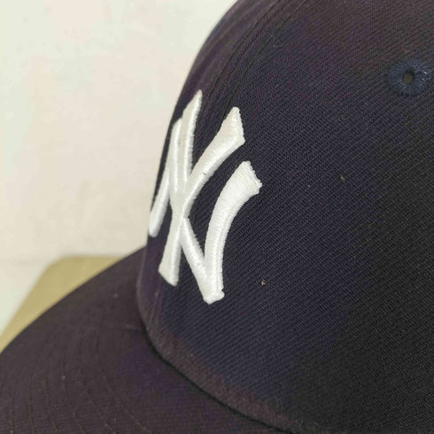 ニューエラ NEW ERA 9FIFTY ベースボールキャップ メンズ