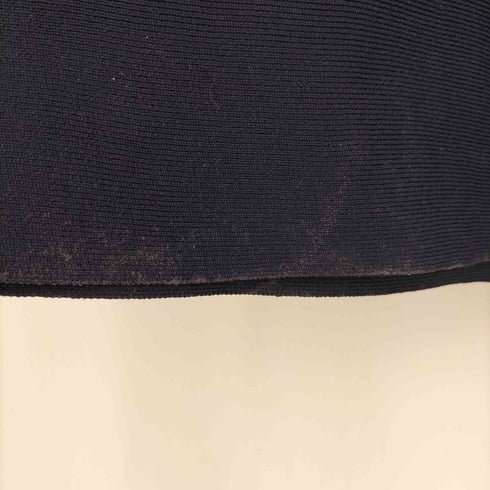 ジルバイジルスチュアート JILL by JILLSTUART 長袖ソウバリフレアニットワンピース レディース JPN:M