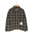 エイチアンドエム H&M レギュラーフィット ウールブレンドジャケット メンズ import:XL