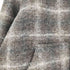 エイチアンドエム H&M レギュラーフィット ウールブレンドジャケット メンズ import:XL