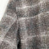 エイチアンドエム H&M レギュラーフィット ウールブレンドジャケット メンズ import:XL