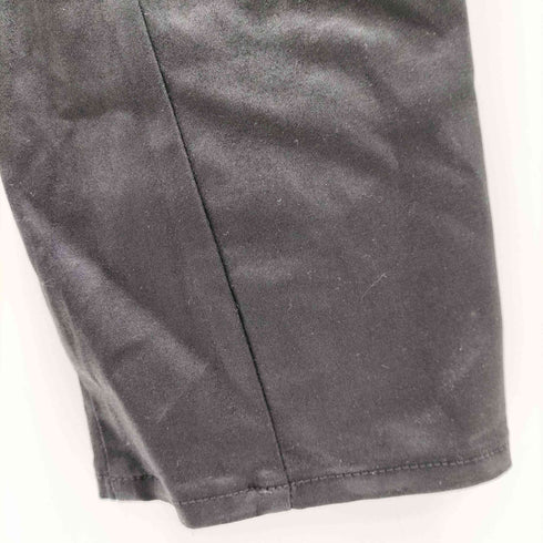 シュリセル SCHLUSSEL Y2K コーティング 5Pポケットパンツ メンズ JPN:3