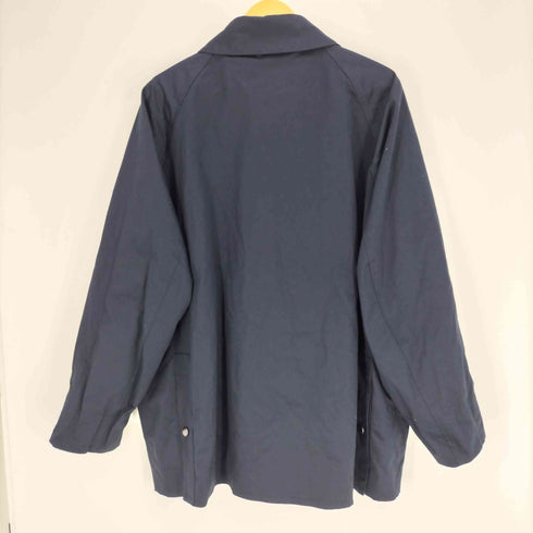 ユナイテッドトウキョウ UNITED TOKYO ステンカラーコート メンズ JPN:2