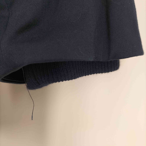 ユナイテッドトウキョウ UNITED TOKYO ステンカラーコート メンズ JPN:2