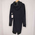 nape_ PK-LG Army-2 メンズ JPN:2
