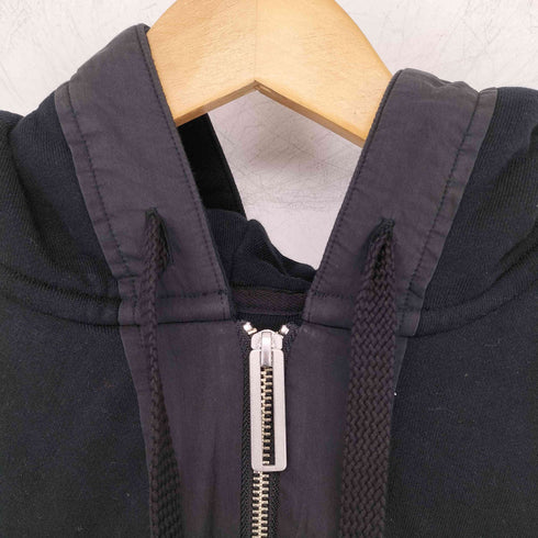 nape_ PK-LG Army-2 メンズ JPN:2