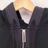 nape_ PK-LG Army-2 メンズ JPN:2
