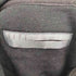 nape_ PK-LG Army-2 メンズ JPN:2