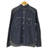 ジュンヤワタナベコムデギャルソンマン JUNYA WATANABE COMME des GARCONS MAN L/S SHIRT メンズ JPN:S