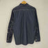 ジュンヤワタナベコムデギャルソンマン JUNYA WATANABE COMME des GARCONS MAN L/S SHIRT メンズ JPN:S