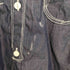 ジュンヤワタナベコムデギャルソンマン JUNYA WATANABE COMME des GARCONS MAN L/S SHIRT メンズ JPN:S