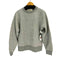 ザシンゾーン THE Shinzone COMMON SWEATSHIRT レディース FO
