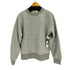 ザシンゾーン THE Shinzone COMMON SWEATSHIRT レディース FO
