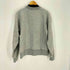 ザシンゾーン THE Shinzone COMMON SWEATSHIRT レディース FO