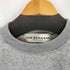 ザシンゾーン THE Shinzone COMMON SWEATSHIRT レディース FO