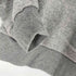 ザシンゾーン THE Shinzone COMMON SWEATSHIRT レディース FO