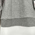 ザシンゾーン THE Shinzone COMMON SWEATSHIRT レディース FO