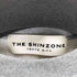 ザシンゾーン THE Shinzone COMMON SWEATSHIRT レディース FO