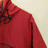 コロンビアスポーツウェア Columbia Sportswear 90S バイカラー スイッチング マウンテン パーカー ジャケット ビックサイズ 裾ドローコード ダブルジップ メンズ WOMENS XL