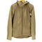 ピーエスポールスミス PS Paul Smith Mountain Parka Jacket コットン マウンテン パーカー ジャケット 裾ドローコード メンズ import:L