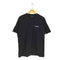 エクストララージ XLARGE プリント ショートスリーブ Tシャツ メンズ import:L