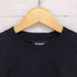 エクストララージ XLARGE プリント ショートスリーブ Tシャツ メンズ import:L