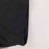 エクストララージ XLARGE プリント ショートスリーブ Tシャツ メンズ import:L
