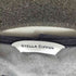ステラシフォン STELLA CIFFON ビッグカラー ブラウス レディース 36