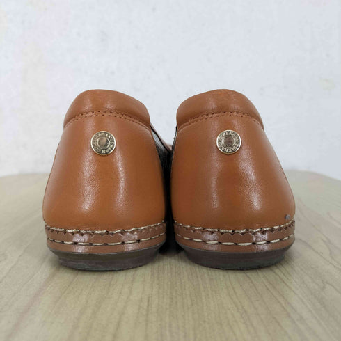 コールハーン COLE HAAN クラウドフィール オール デイ バレエシューズ レディース 6B