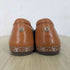 コールハーン COLE HAAN クラウドフィール オール デイ バレエシューズ レディース 6B