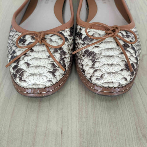 コールハーン COLE HAAN クラウドフィール オール デイ バレエシューズ レディース 6B