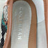 コールハーン COLE HAAN クラウドフィール オール デイ バレエシューズ レディース 6B