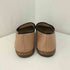 コールハーン COLE HAAN クラウドフィール オール デイ ローファー レディース 6B