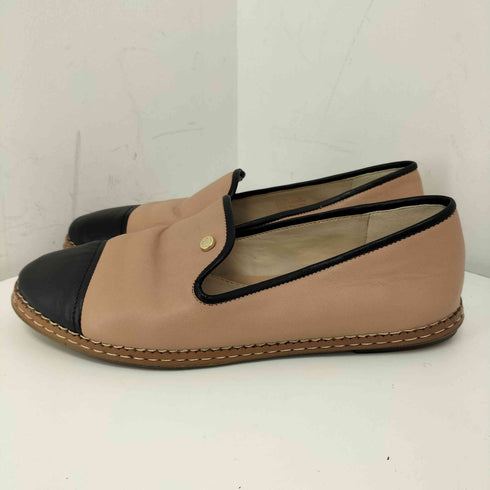 コールハーン COLE HAAN クラウドフィール オール デイ ローファー レディース 6B