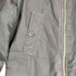 bellerose ファーフード パテッドモッズコート メンズ JPN:1
