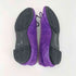 ショセ CHAUSSER TRAVEL SHOES by chausser スエード バレエシューズ レディース 36