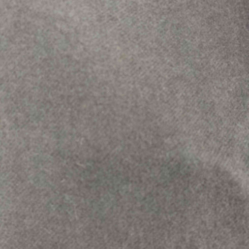 ユナイテッドアローズ UNITED ARROWS 別注 2PL ソリッドマフラー メンズ