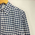 ブルックスブラザーズ BROOKS BROTHERS ギンガムチェック L/S ボタンダウン シャツ メンズ