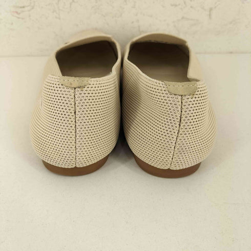 VIVAIA 蜂 ハチ モチーフシューズ フラットシューズ casual レディース 36.5
