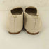 VIVAIA 蜂 ハチ モチーフシューズ フラットシューズ casual レディース 36.5
