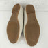 VIVAIA 蜂 ハチ モチーフシューズ フラットシューズ casual レディース 36.5