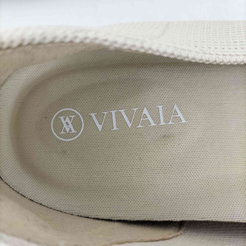 VIVAIA 蜂 ハチ モチーフシューズ フラットシューズ casual レディース 36.5