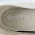 VIVAIA 蜂 ハチ モチーフシューズ フラットシューズ casual レディース 36.5