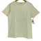 メルツ ベー シュヴァーネン Merz b. Schwanen ヘビーオンス S/S ポケット Tシャツ メンズ
