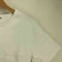 メルツ ベー シュヴァーネン Merz b. Schwanen ヘビーオンス S/S ポケット Tシャツ メンズ