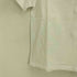 メルツ ベー シュヴァーネン Merz b. Schwanen ヘビーオンス S/S ポケット Tシャツ メンズ